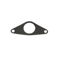 BOV Subaru Flange Gasket