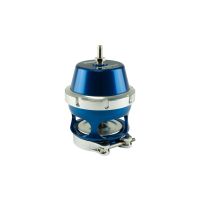 BOV PowerPort - Blue