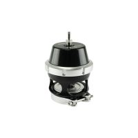 BOV Power Port Supercharger - Black