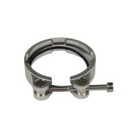 BOV PowerPort / ProPort V-Band