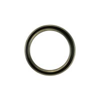WG40 ALLOY Inlet Weld Flange