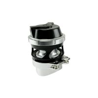 BOV ProPort BOV Black