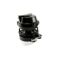 BOV ProPort BOV Sleeper