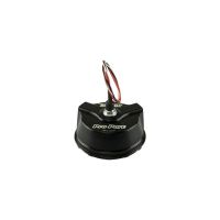 BOV ProPort Sensor Cap Upgrade Black