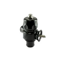 BOV SmartPort Dual Port Mitsubishi EVO VI-X-Black