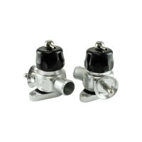 BOV SmartPort Nissan GTR R35 Kit