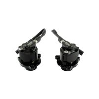 BOV Kompact EM DualPort- VR29 (Merc C63)