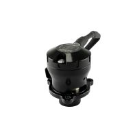BOV Kompact EM DualPort- VR24 (Subaru WRX -FA24F)