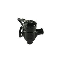 BOV Kompact EM DualPort- Uni 25mm