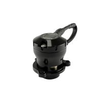 BOV Kompact EM DualPort- VR17 (Toyota/Lexus)