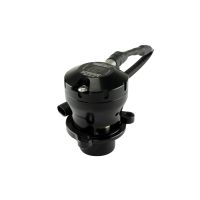 BOV Kompact EM DualPort- VR18