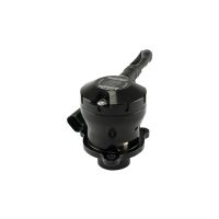 BOV Kompact EM DualPort- VR21