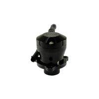 BOV Kompact EM DualPort- VR19