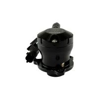 BOV Kompact EM DualPort- VR15 (Abarth, Alfa, Fiat, Lancia)