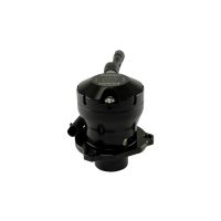 BOV Kompact EM DualPort- VR7 (Camaro/Commodore/Insignia)