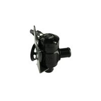 BOV Kompact EM DualPort- VR8 (Fiat/Abarth)