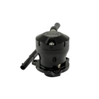 BOV Kompact EM DualPort- VR11 (BMW M2 N55)