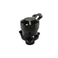 BOV Kompact EM DualPort- VR13 (USA FORD RANGER 2019+)