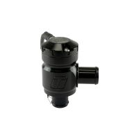 BOV Kompact EM PlumBack- Uni 25mm