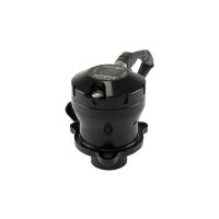 BOV Kompact EM PlumBack- VR21