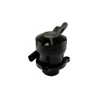 BOV Kompact EM PlumBack- VR19