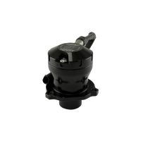 BOV Kompact EM PlumBack- VR7 (Camaro/Commodore/Insignia)