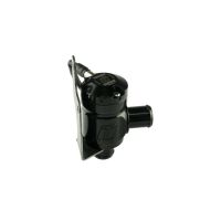 BOV Kompact EM PlumBack- VR8 (Fiat/Abarth)