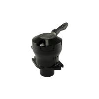 BOV Kompact EM PlumBack- VR4 (VW/Audi/Seat/Skoda 1.4TSI)