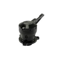 BOV Kompact EM PlumBack- VR11 (BMW M2 N55)
