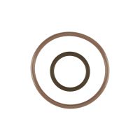 BOV EM O-Ring Replacement Kit- VR1, VR3, VR7, VR9, VR11, VR13, VR15, VR16, VR23