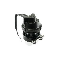 BOV RacePort EM GenV Sleeper