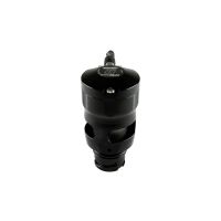 BOV EM F-150