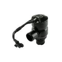 BOV EM Ford F150 Plumb Back