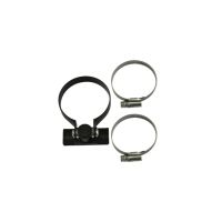 eB2 60mm Roll Cage Mount