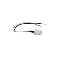 eB2 LED - Red