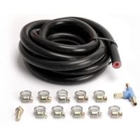 eB2 High Pressure Hose Fitting