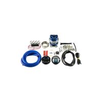 BOV Controller RacePort Blue