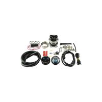 BOV Controller RacePort Black