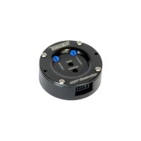 BOV Controller - unit only