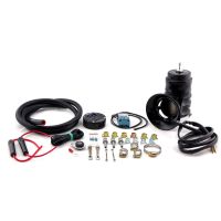 BOV Controller BigBubba Sonic Sleeper Kit