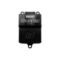 BlackBox Electronic Wastegate Controller