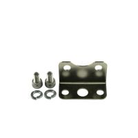 FPR Mounting Bracket Replacemt