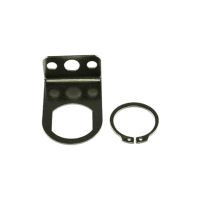 FPR/OPR Mounting Bracket/Clip Replacement
