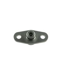 FPR Adaptor Subaru/Nis/Maz