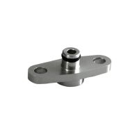 FPR Adaptor Toyota/Subaru
