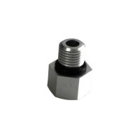 FPR Adaptor Toyota/Mazda