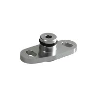 FPR Adaptor -Mitsubishi