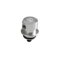 FPR Adapter Audi/VW/Ford XR6T