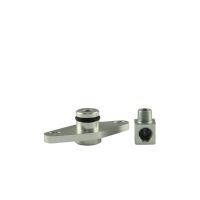 FPR Adaptor Subaru (STI 08)