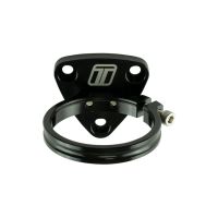 FPRX Billet Bracket